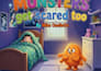 illustrate children story book illustration, children story, book illustrations
